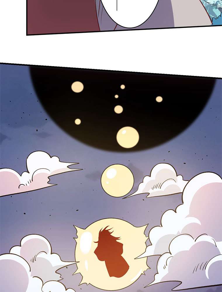 P44