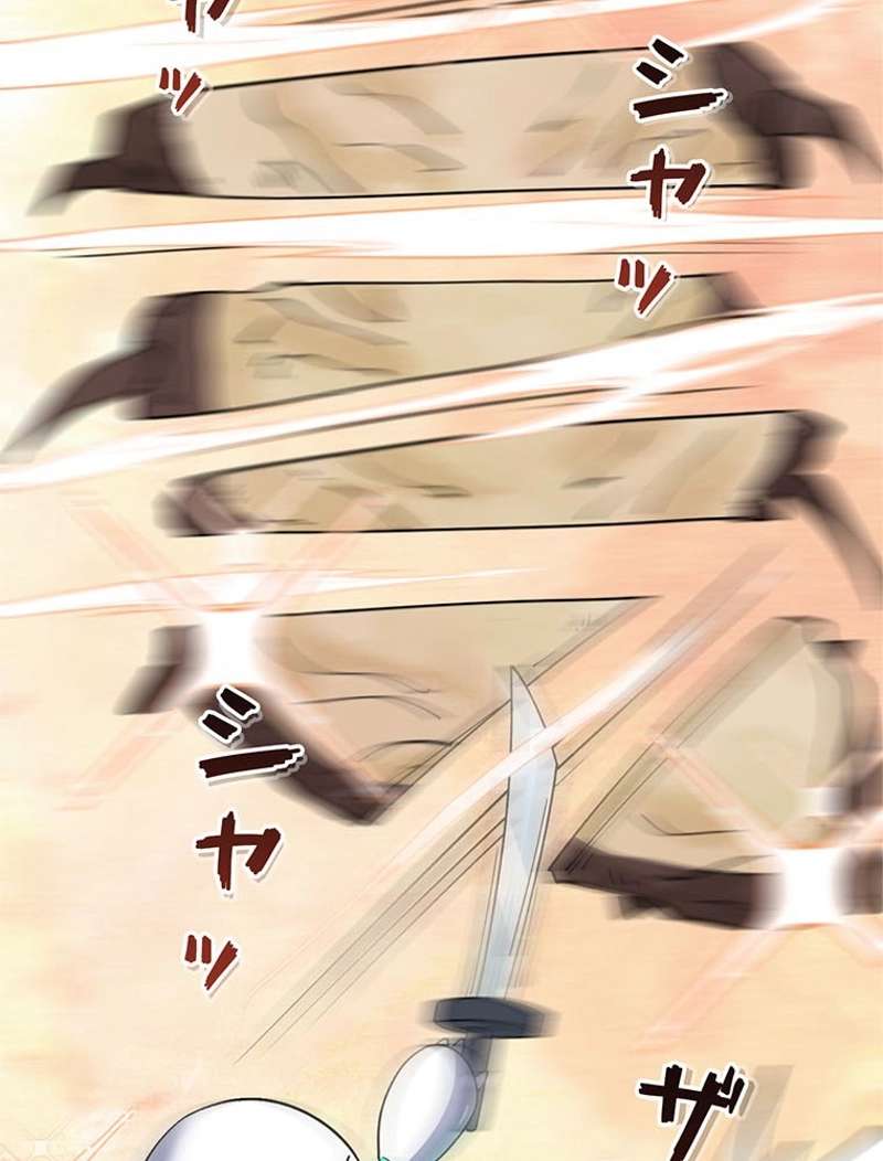 P48