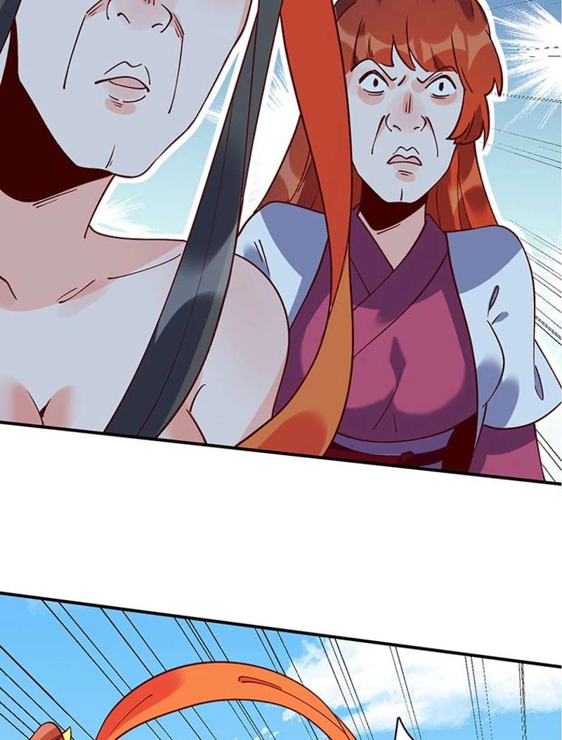 P59