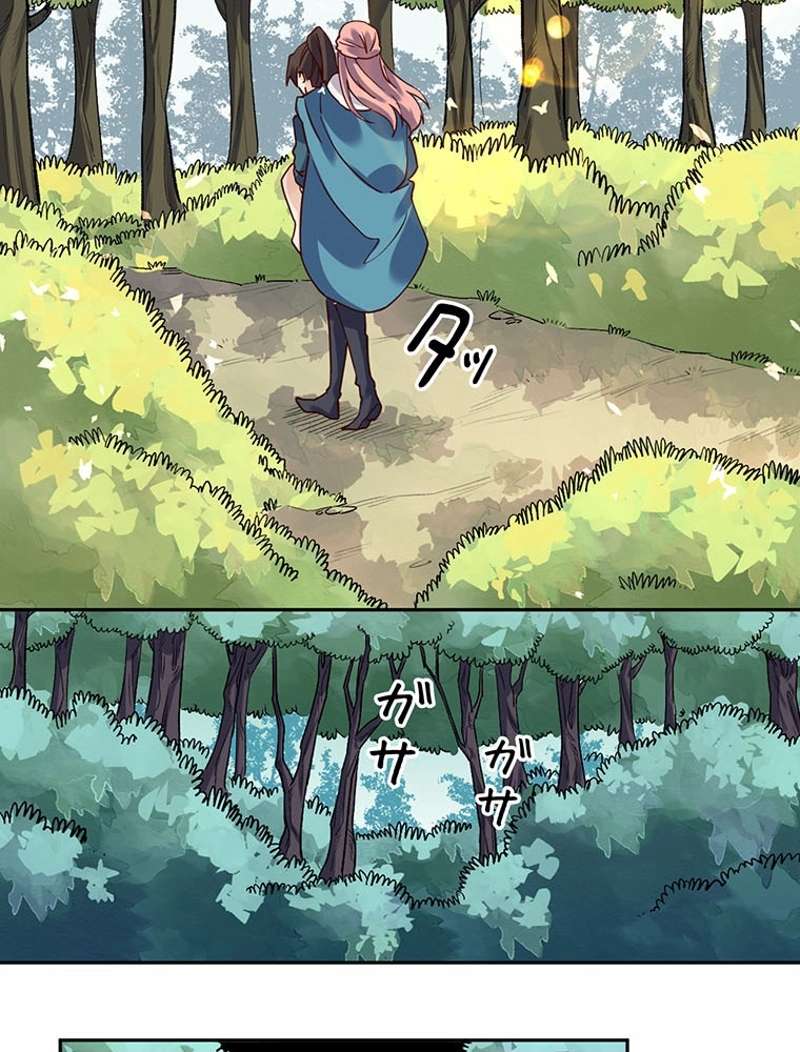 P35