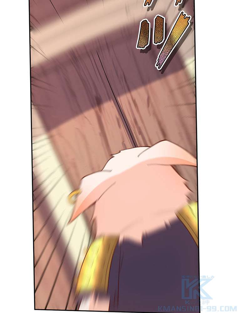 P46