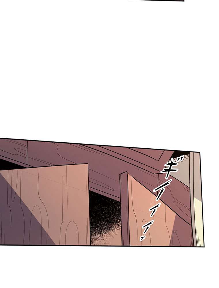 P47