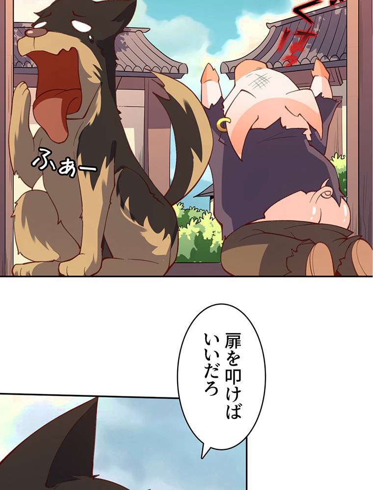P51