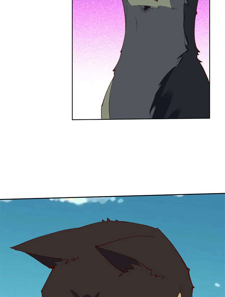P59