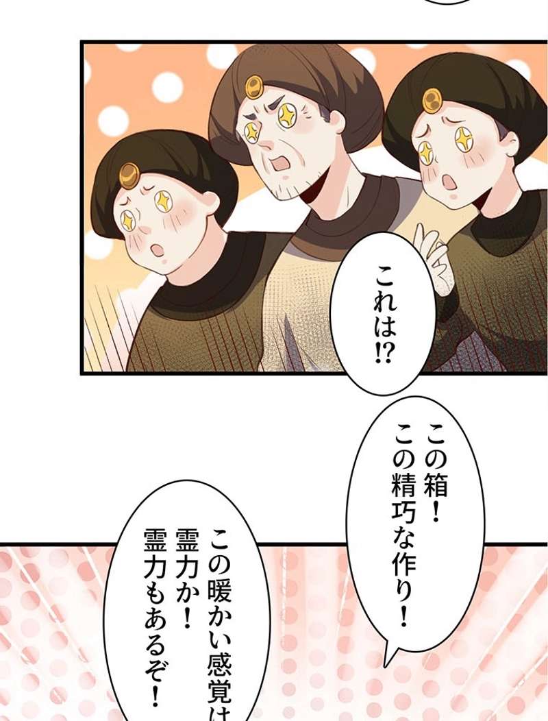 P53