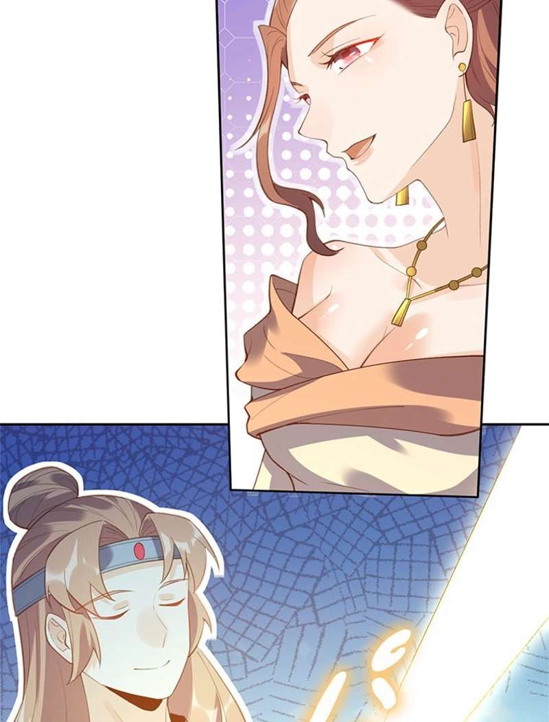 P59