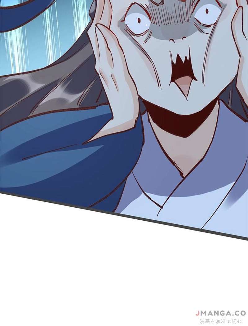 P52