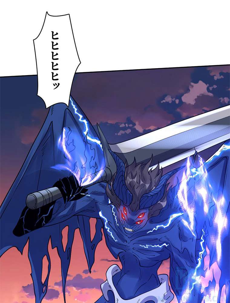 P34