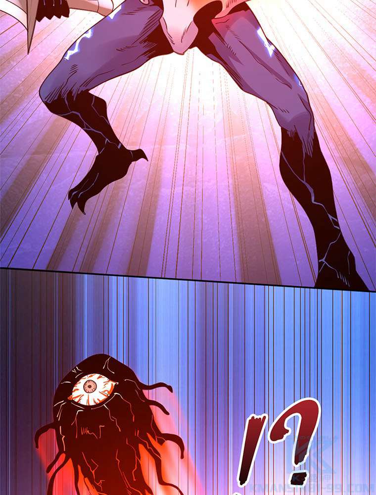 P43