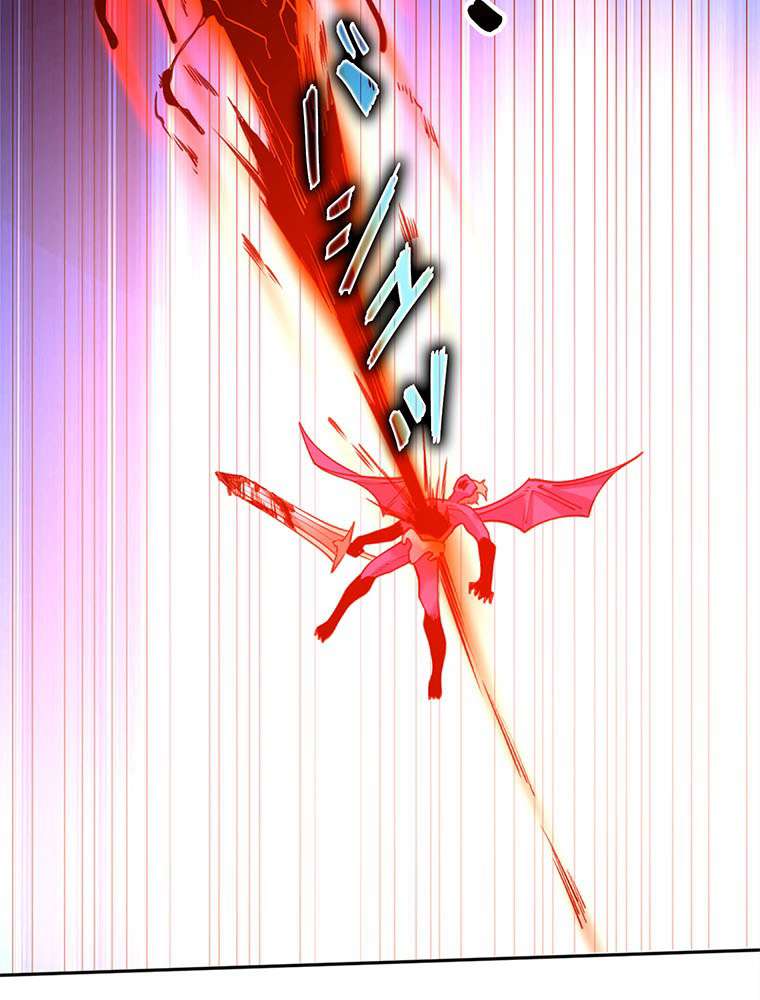P44
