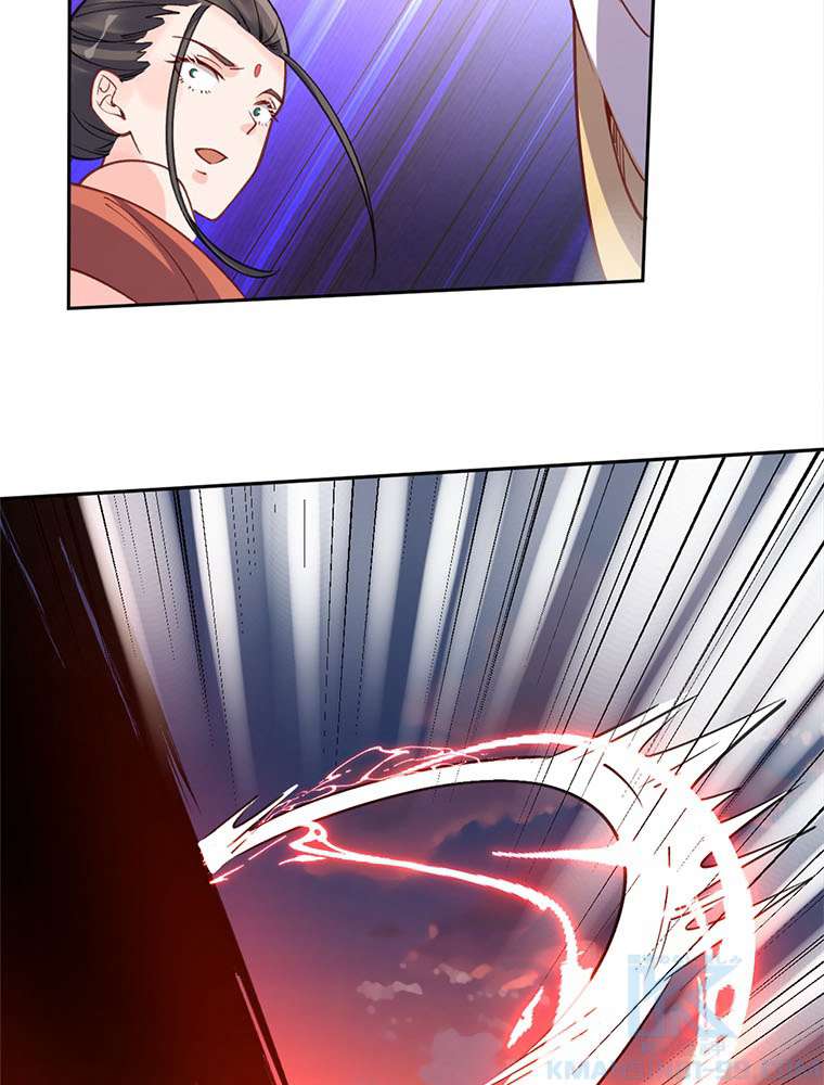 P46