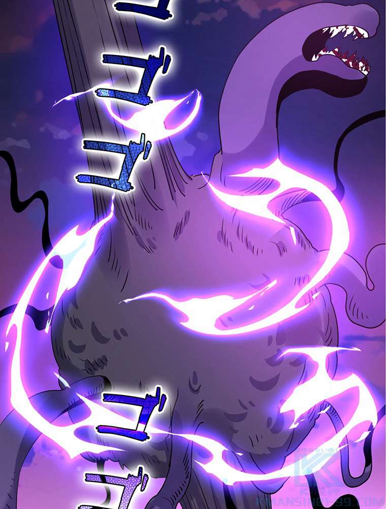 P58