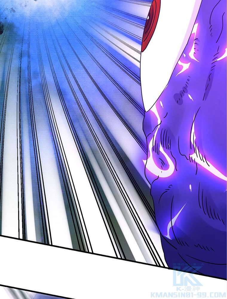 P67
