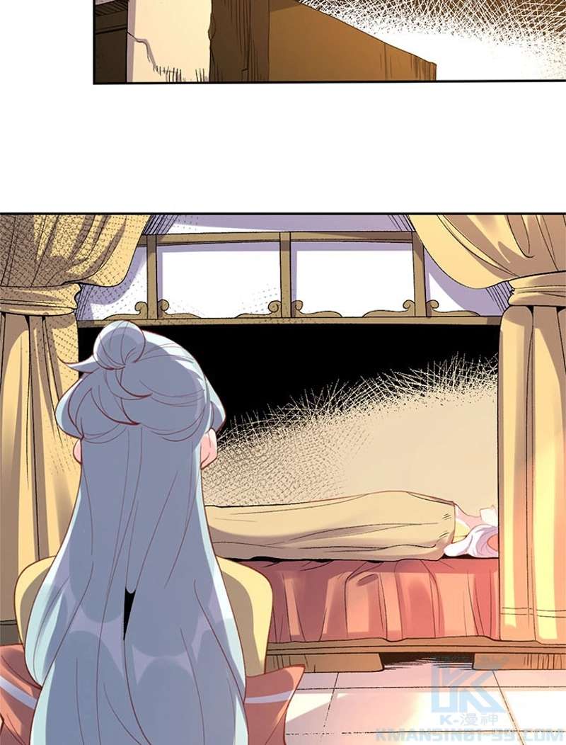 P37
