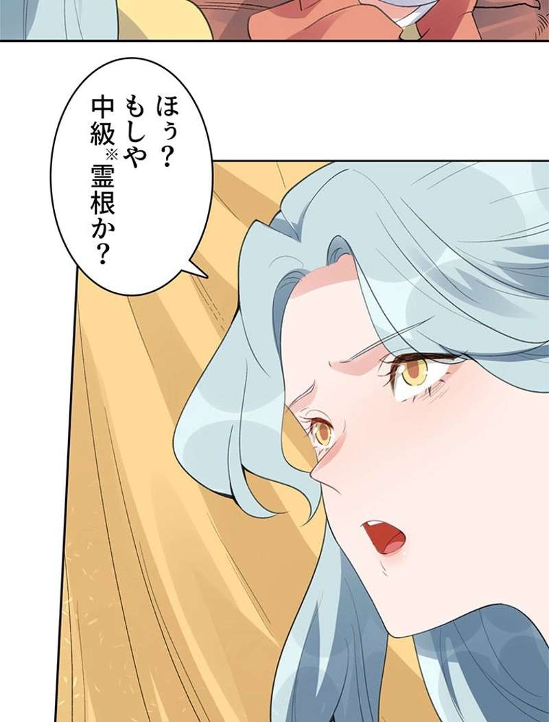 P48