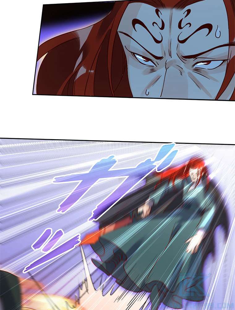 P52