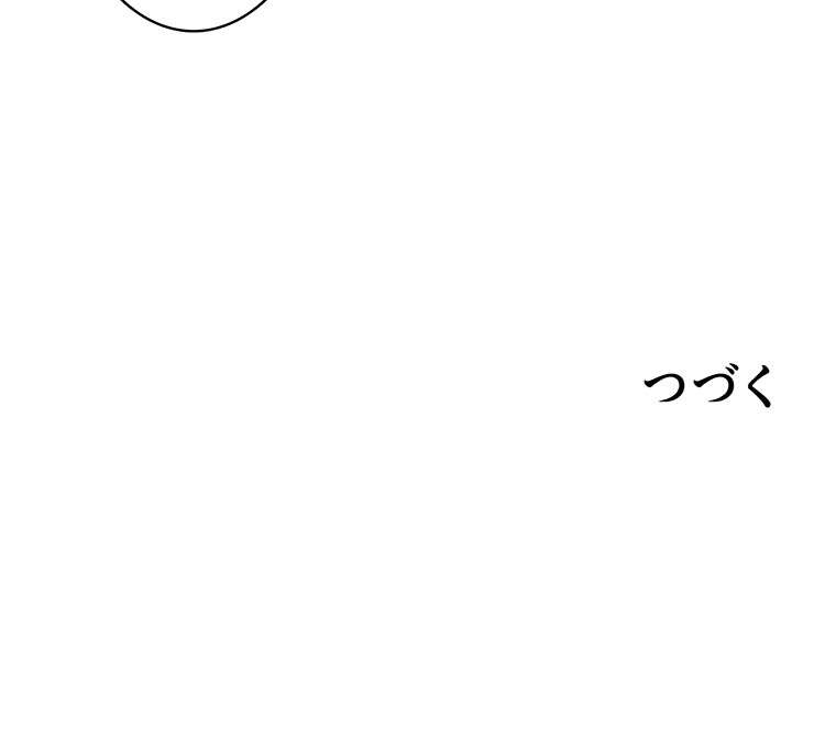 P63
