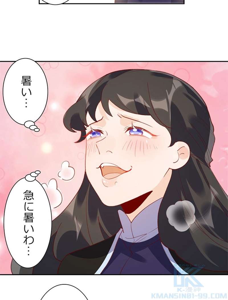 P34