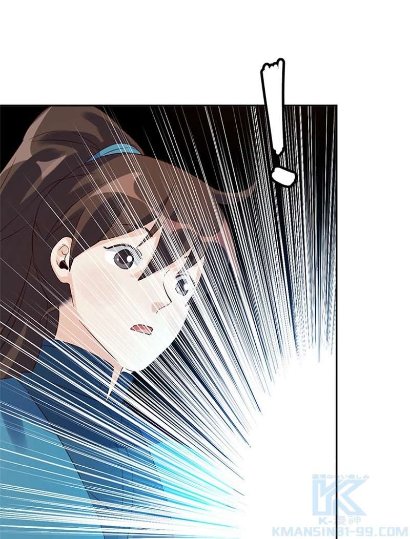 P46