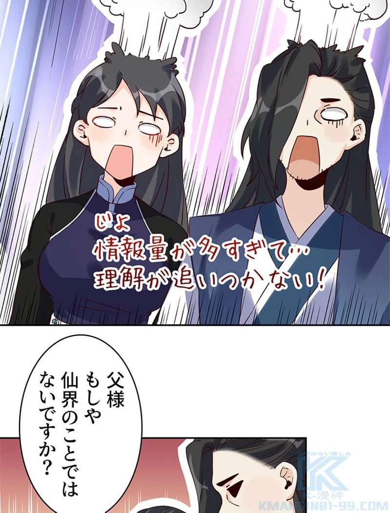 P58