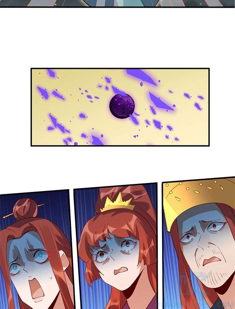 P43