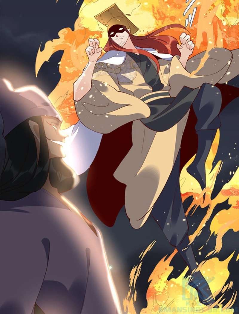 P43