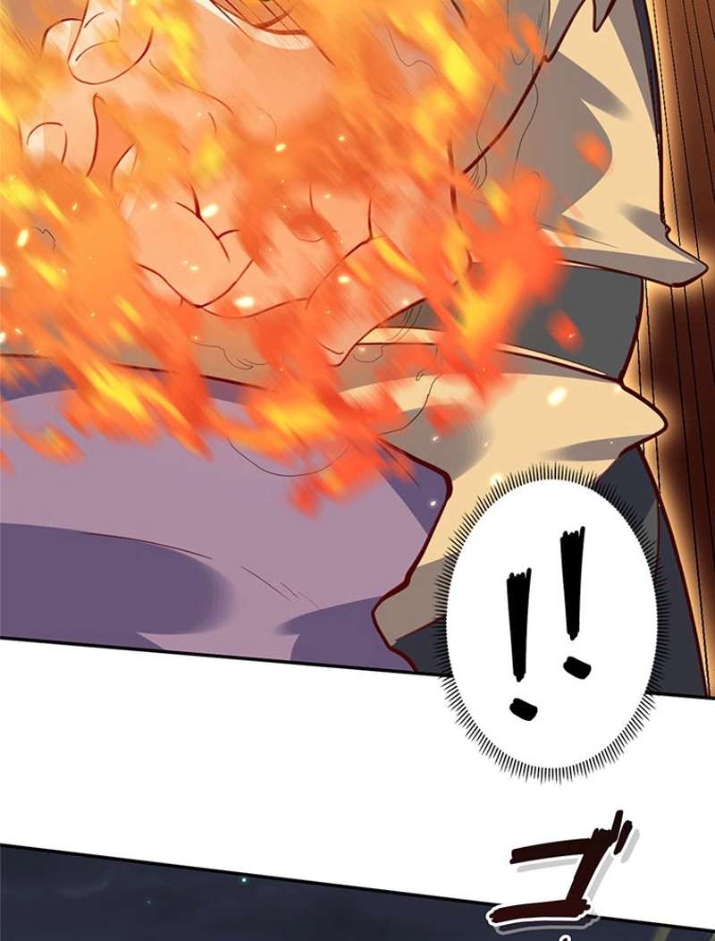 P48