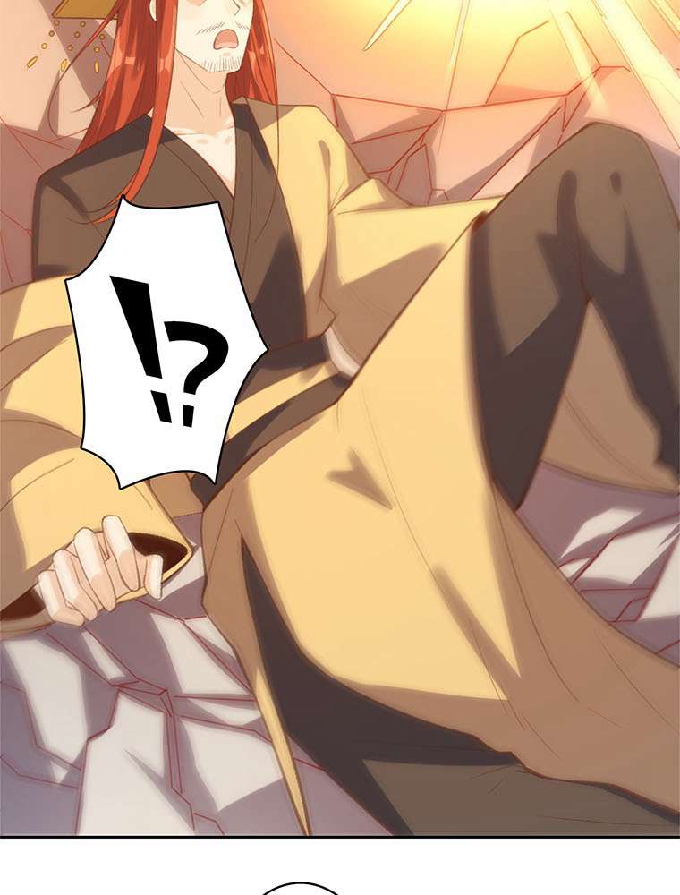 P24
