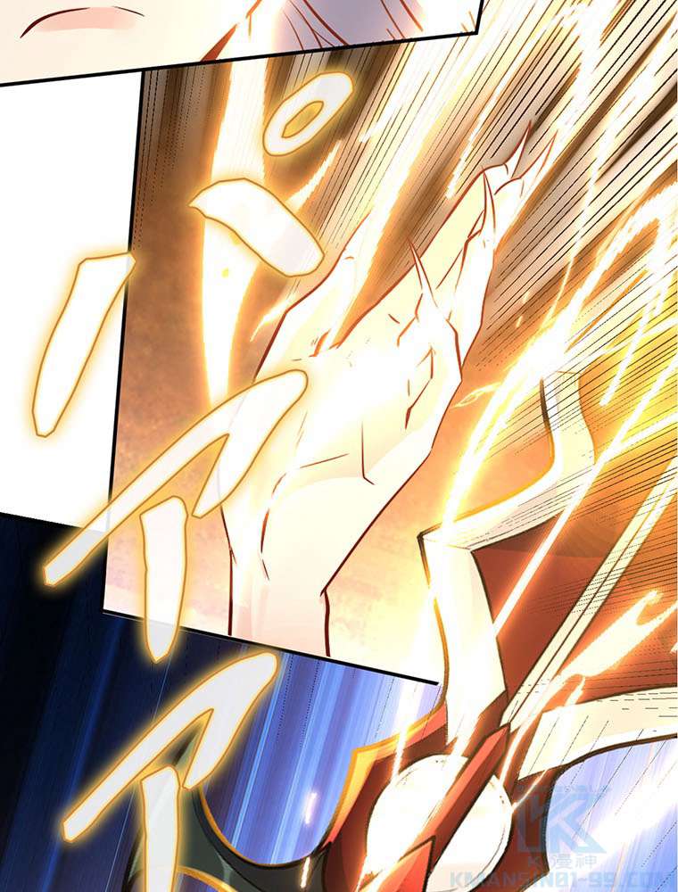 P34