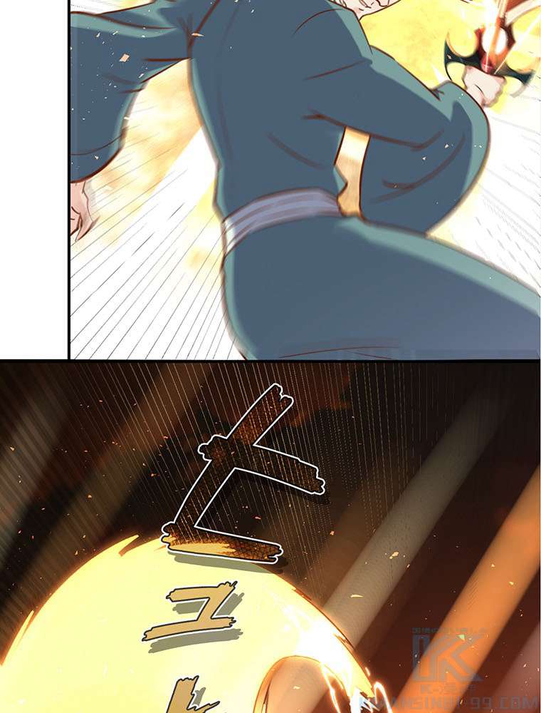 P40