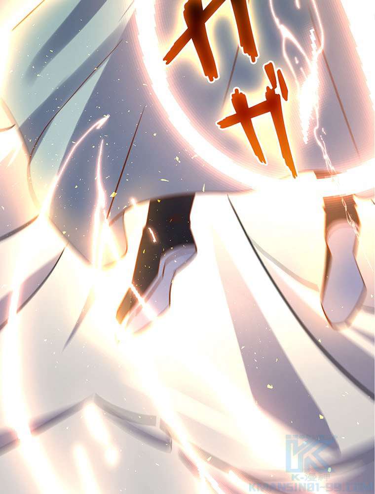 P52