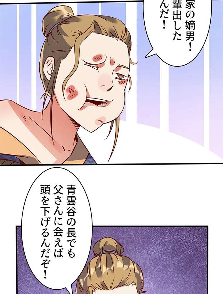 P38