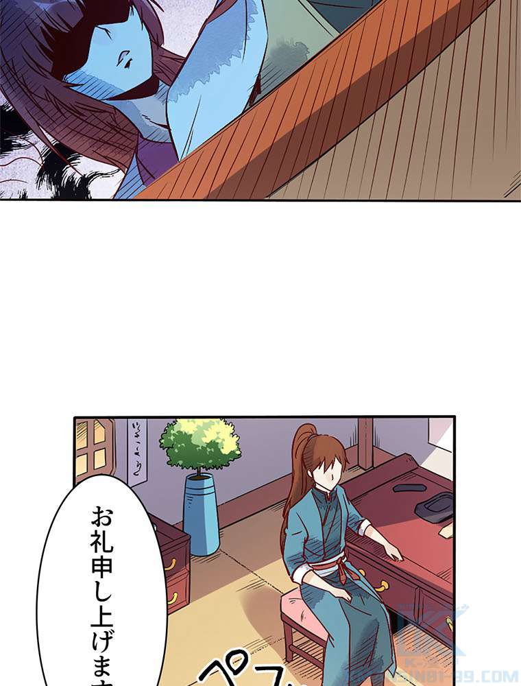P61