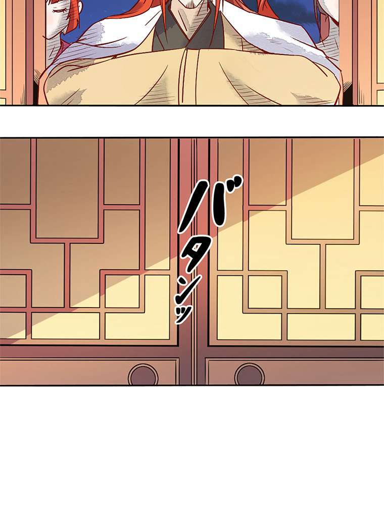 P63