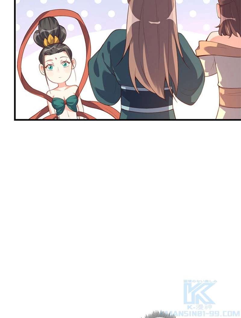 P49