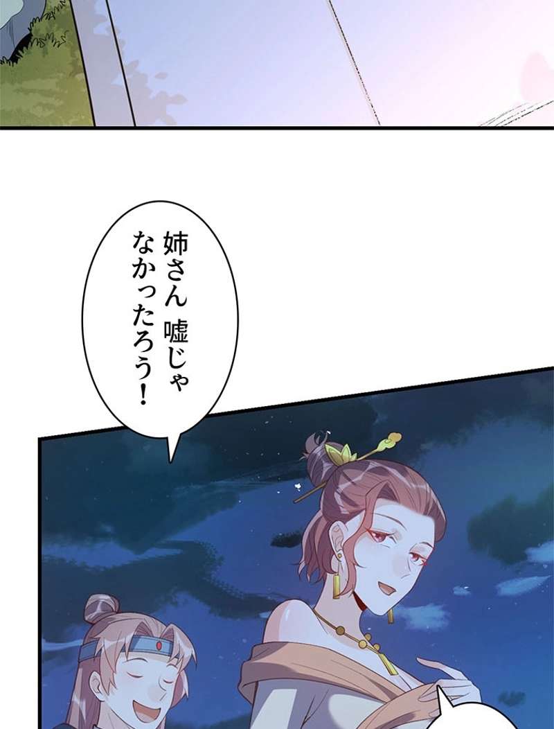 P63