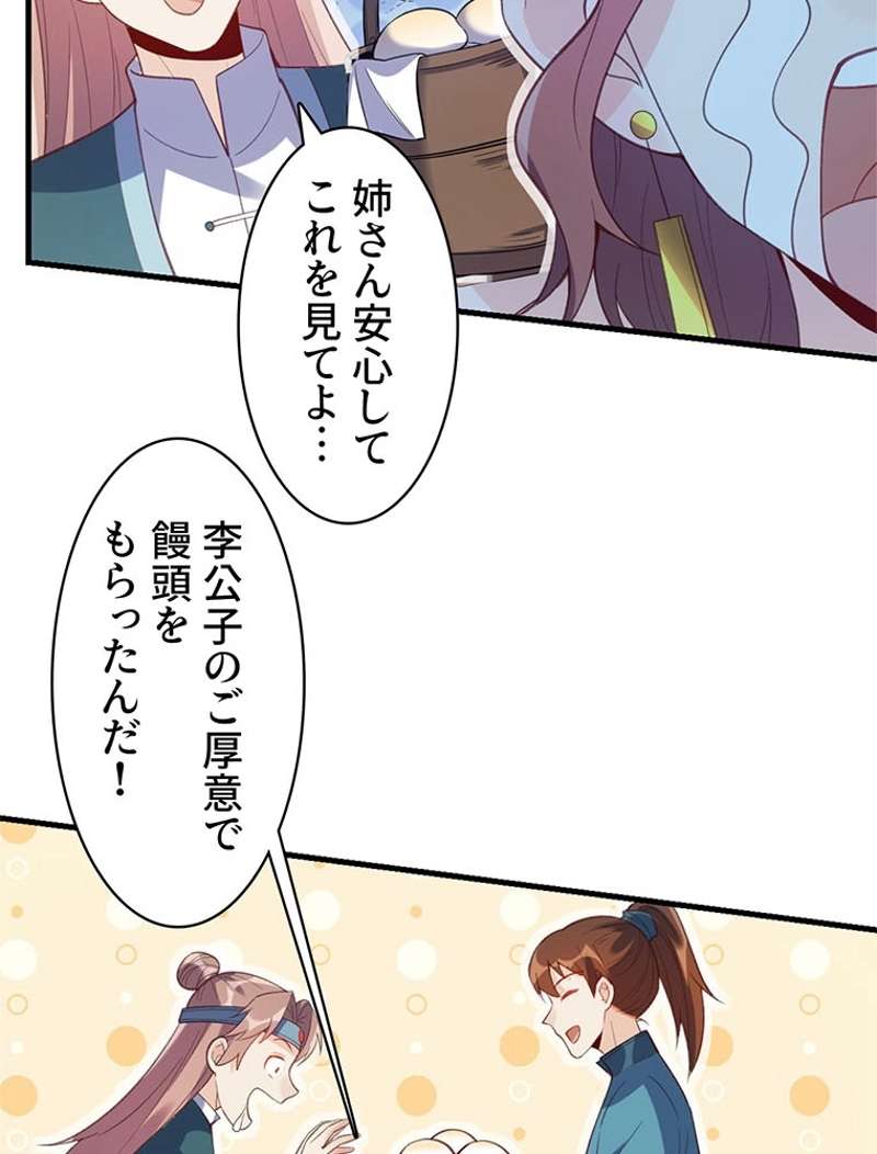 P68