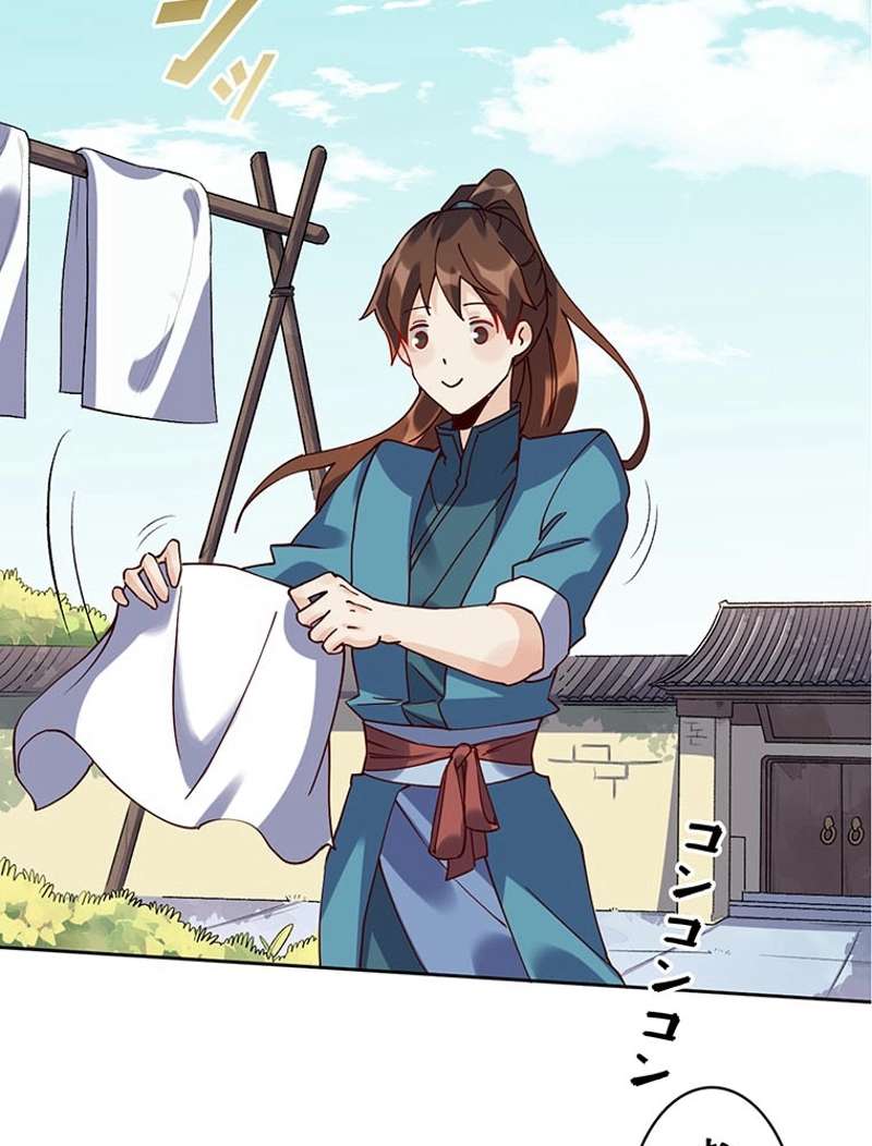 P42