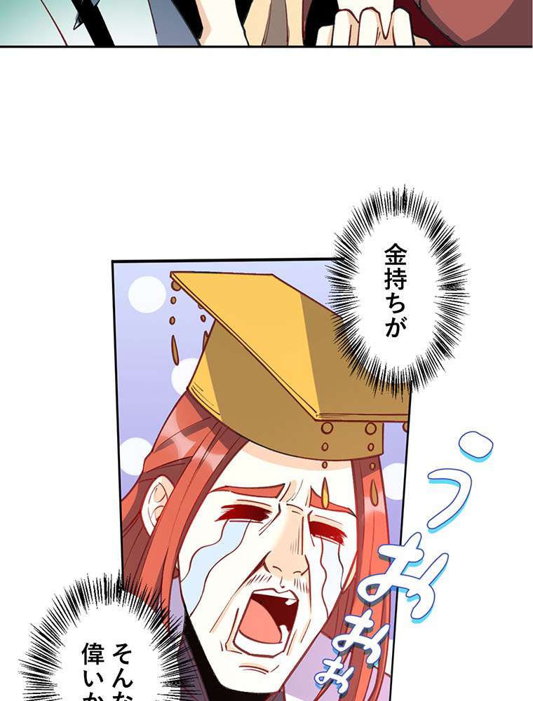 P53