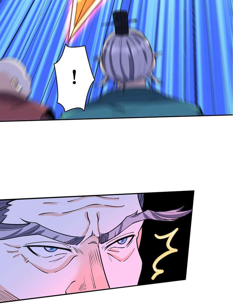 P59