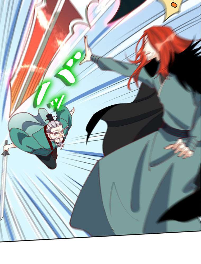 P62