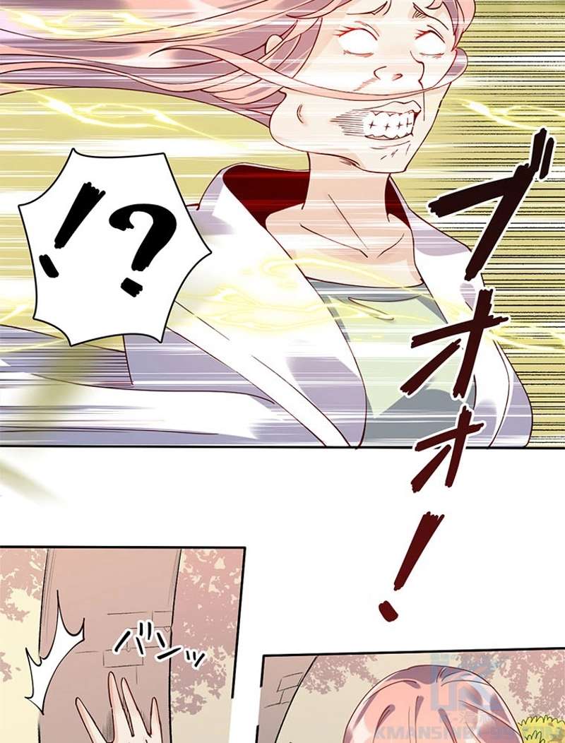 P37