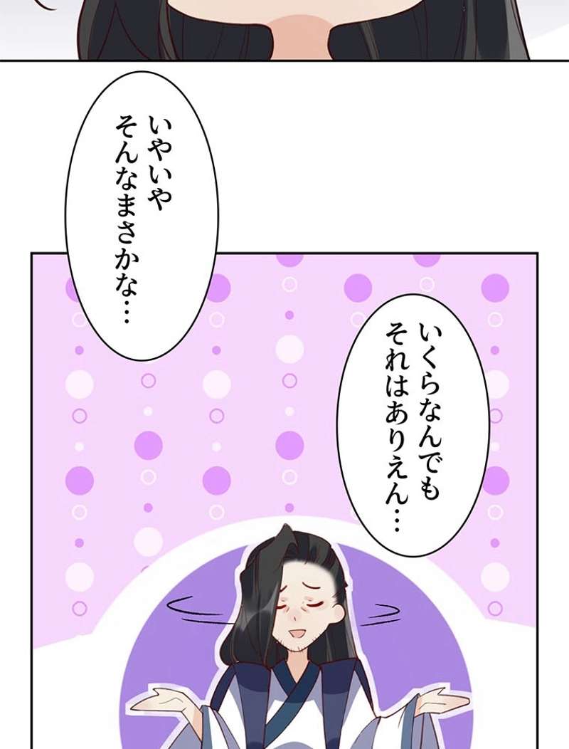 P53
