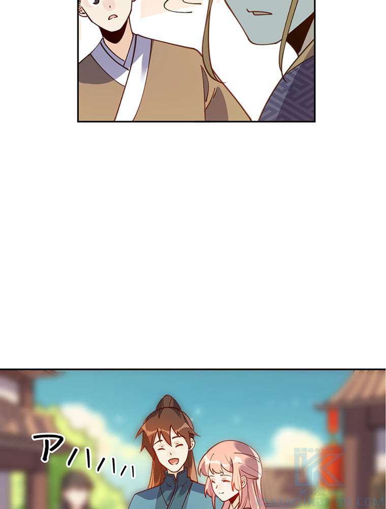 P40