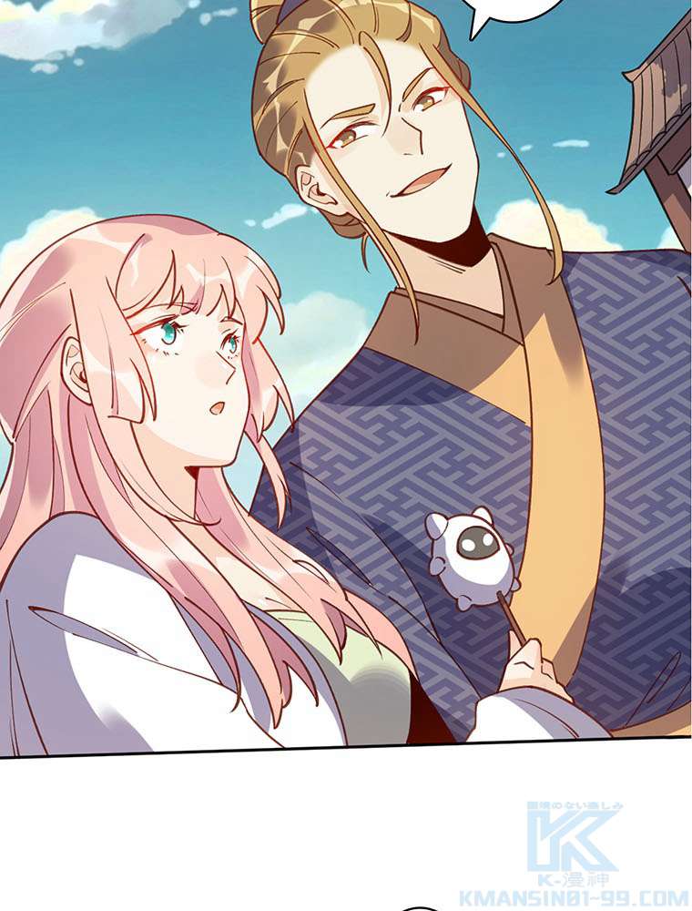 P49