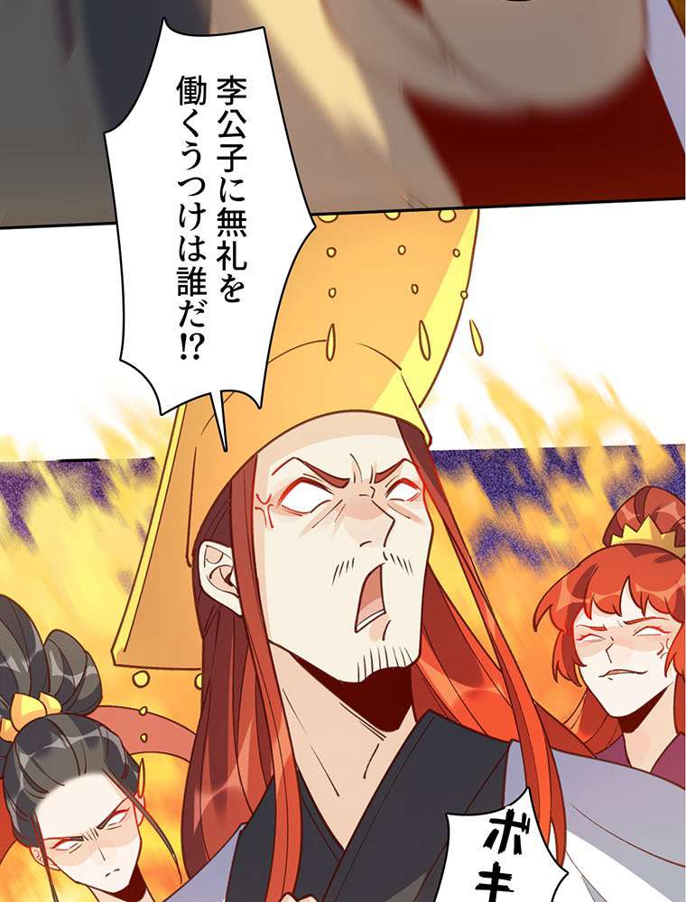 P63