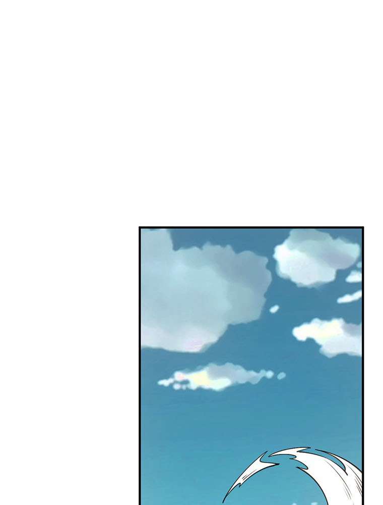 P74