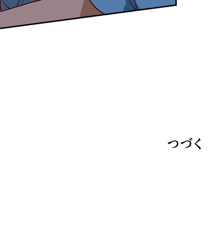 P68