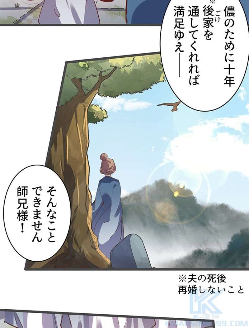P16