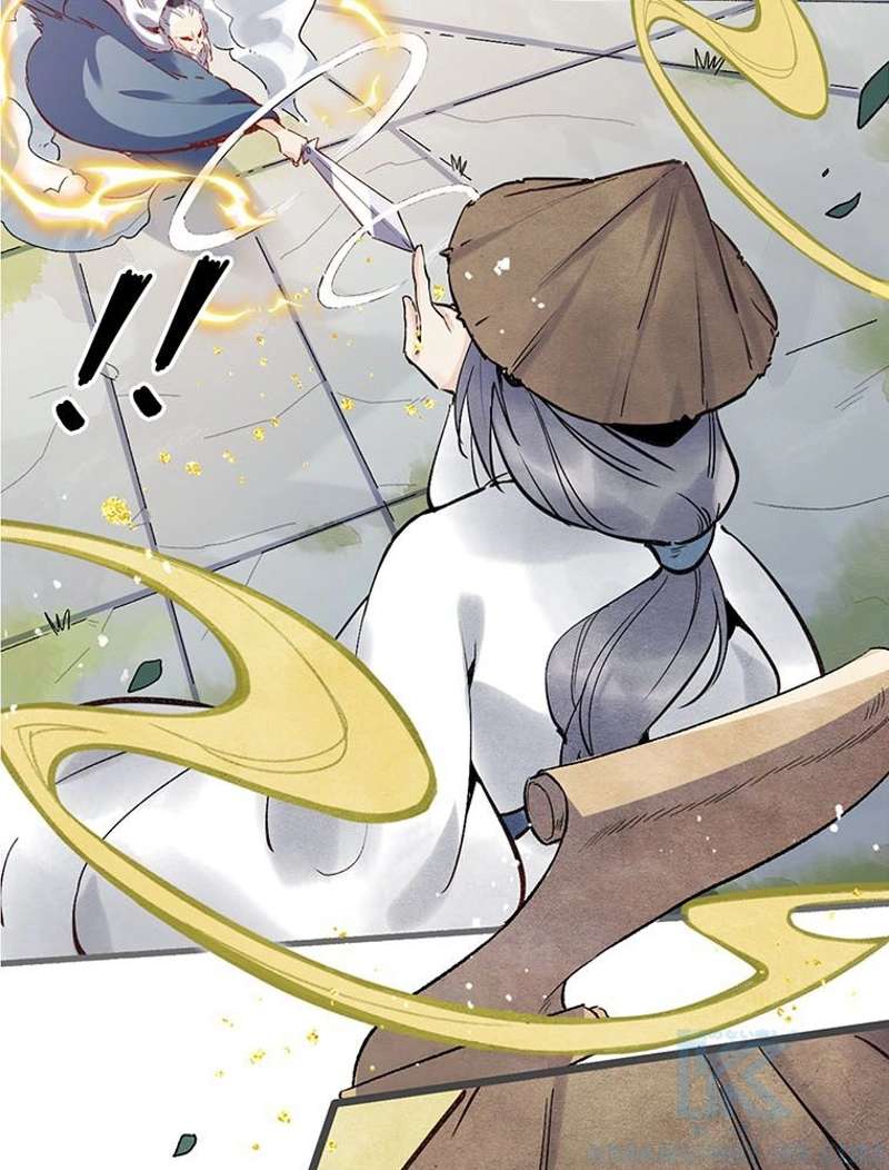 P37